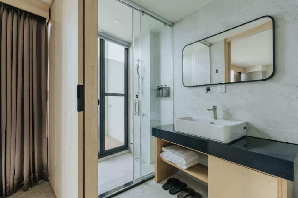 Adagio Dapeng Bay 写真