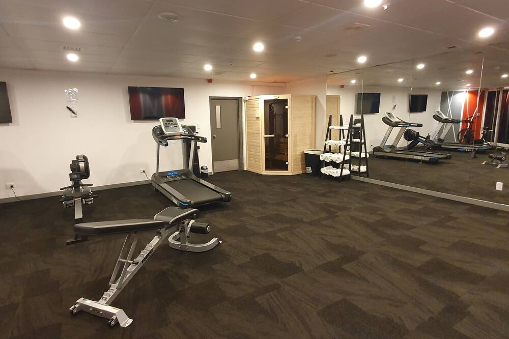 アスコティア オフ クイーン 写真