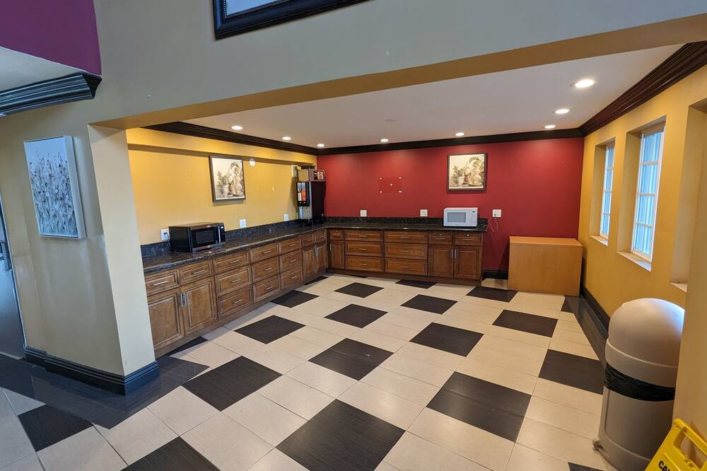 バレー イン 写真