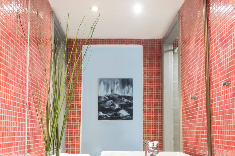 Concierge Athens 写真