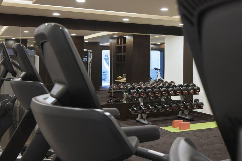 ザ コンノート、ニュー デリー - IHCL セレクション 写真