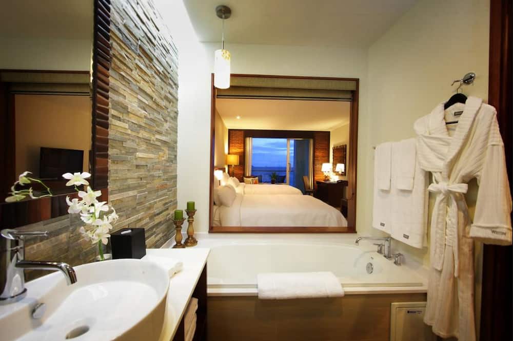 The Westin Playa Bonita Panama 写真
