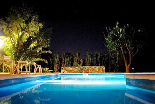 Suter Petit Hotel 写真