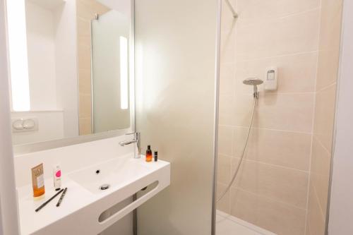 B&B HOTEL Sainte-Maxime Golfe de Saint Tropez 写真