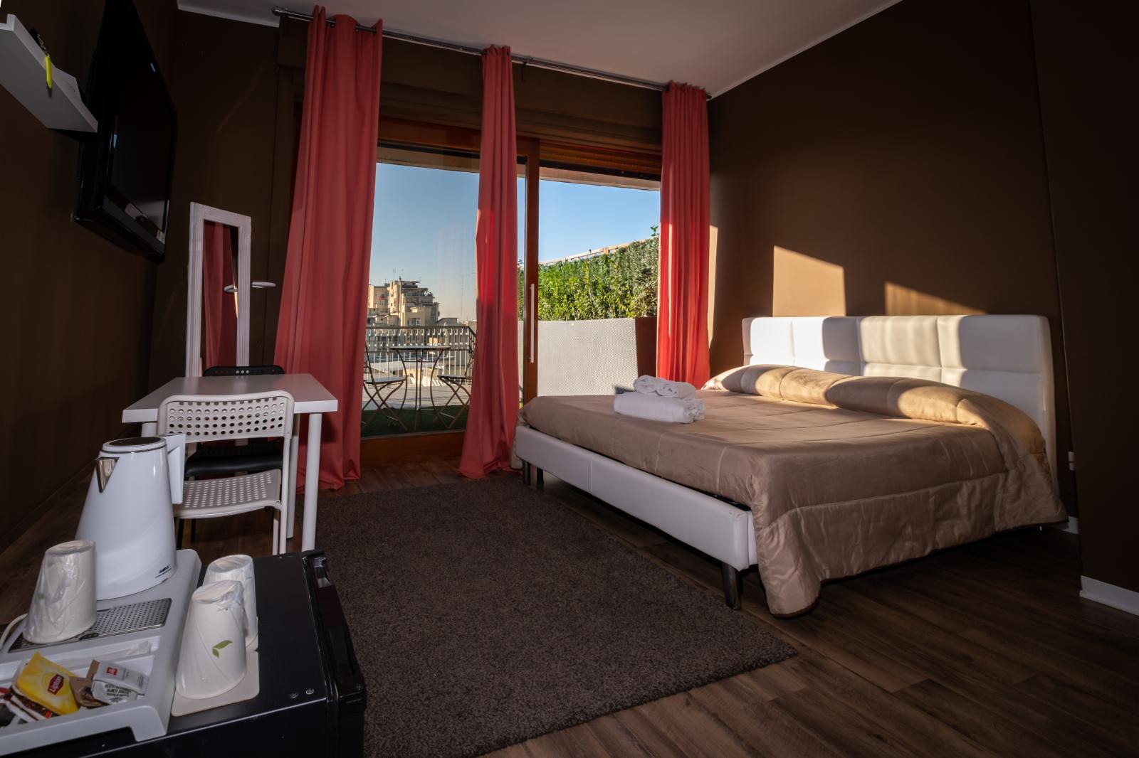 Dolci emozioni 写真