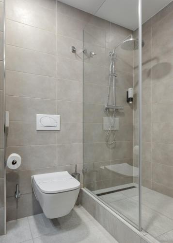 Hunguest Hotel Flóra 写真