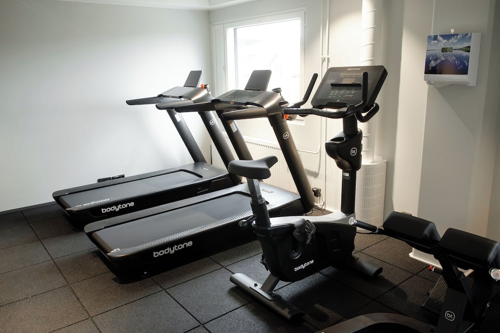 Original Sokos Hotel Alexandra 写真