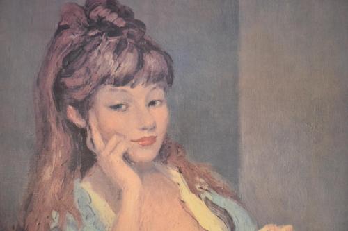 クーパー クイーン ホテル 写真