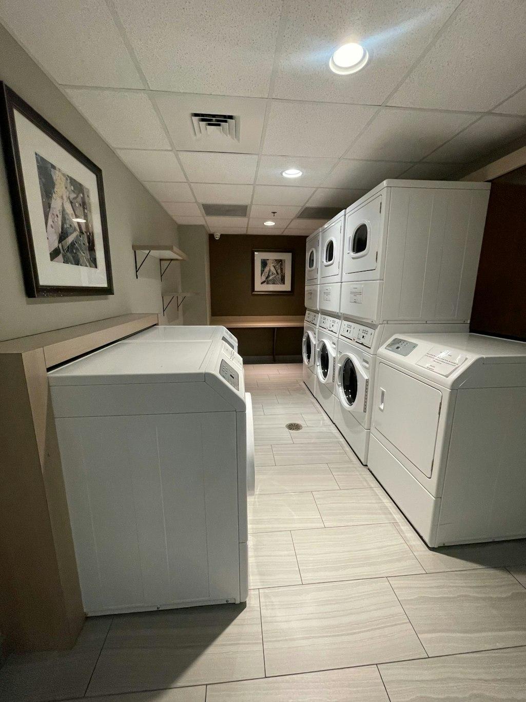 Staybridge Suites Hillsboro - Orenco Station By IHG 写真