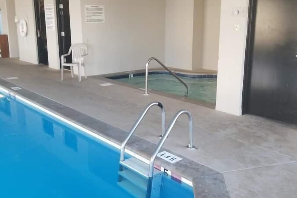 ラックス スタジオ 写真