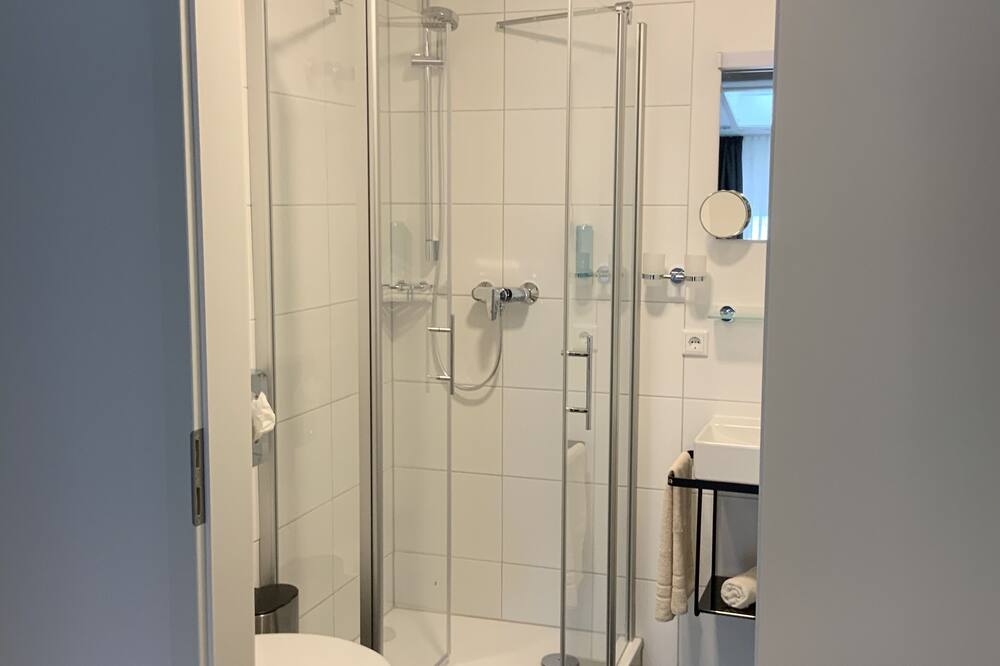 Altstadthotel Arte 写真