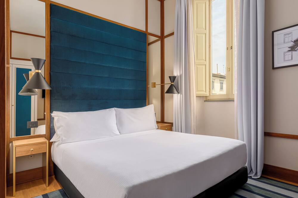 ルーム メイト ルカ 写真