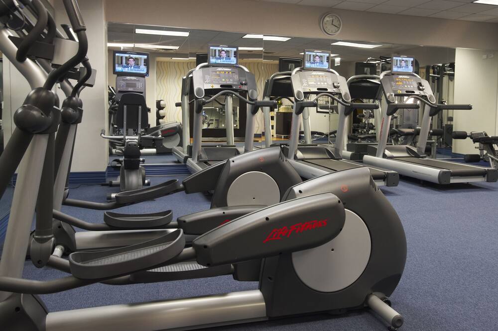 キンジー ホテル 写真