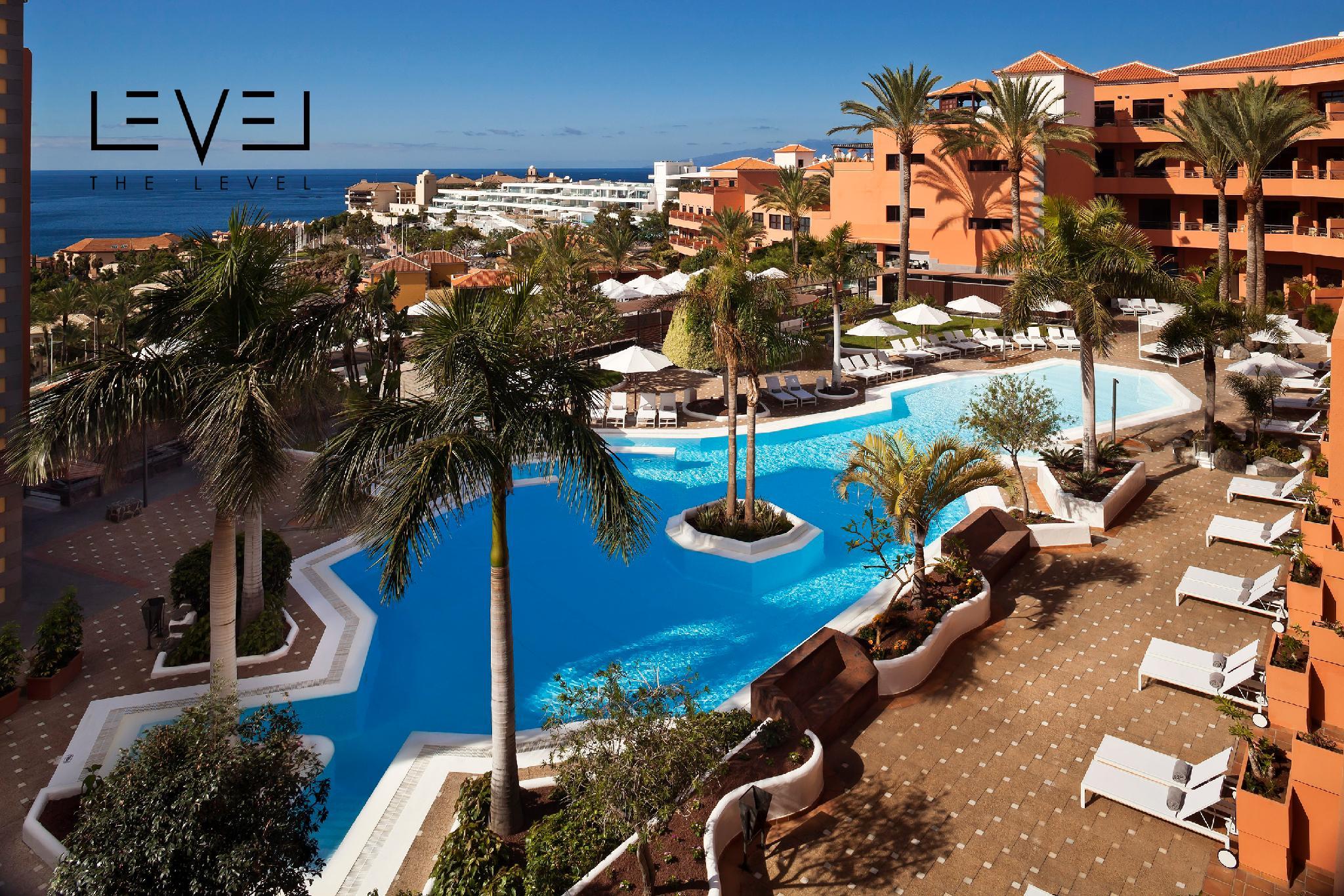 Melia Jardines del Teide - Adults Only 写真