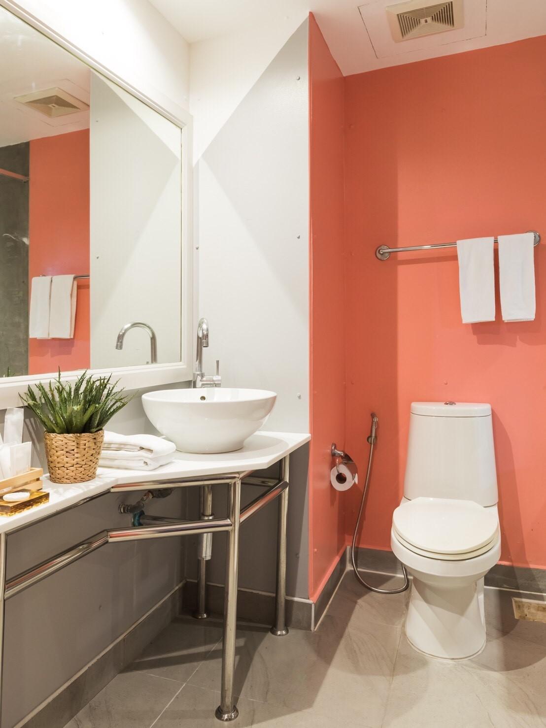 サンダレイ リゾート パタヤ 写真