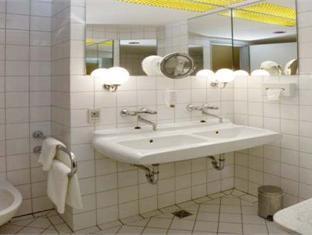 Flair Park Hotel Ilshofen 写真