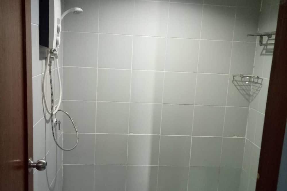 トンプーン ホテル 写真