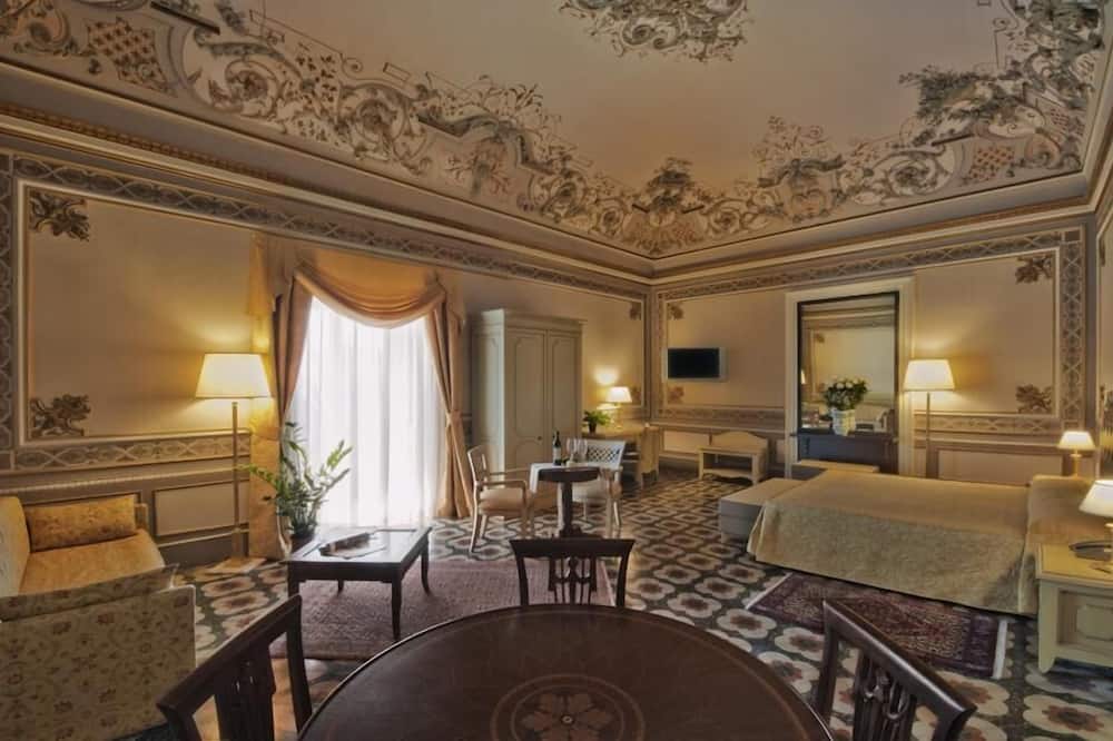 Hotel Manganelli Palace 写真