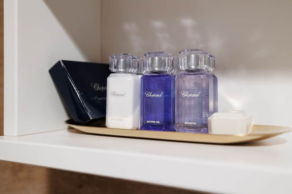 アルトウィーナーホフ ホテル 写真