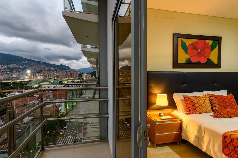 Hotel Dorado La 70 写真