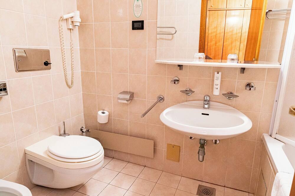 Hotel Sport - Terme Krka 写真