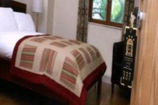 Annebrook House Hotel 写真