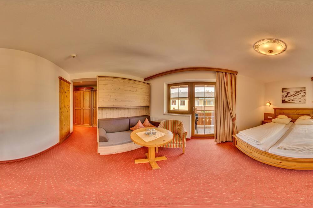 ロイペンシュタブン 写真