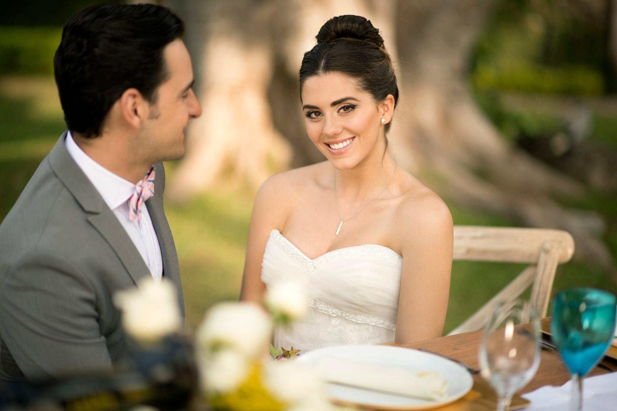 Fiesta Americana Hacienda San Antonio El Puente Cuernavaca 写真