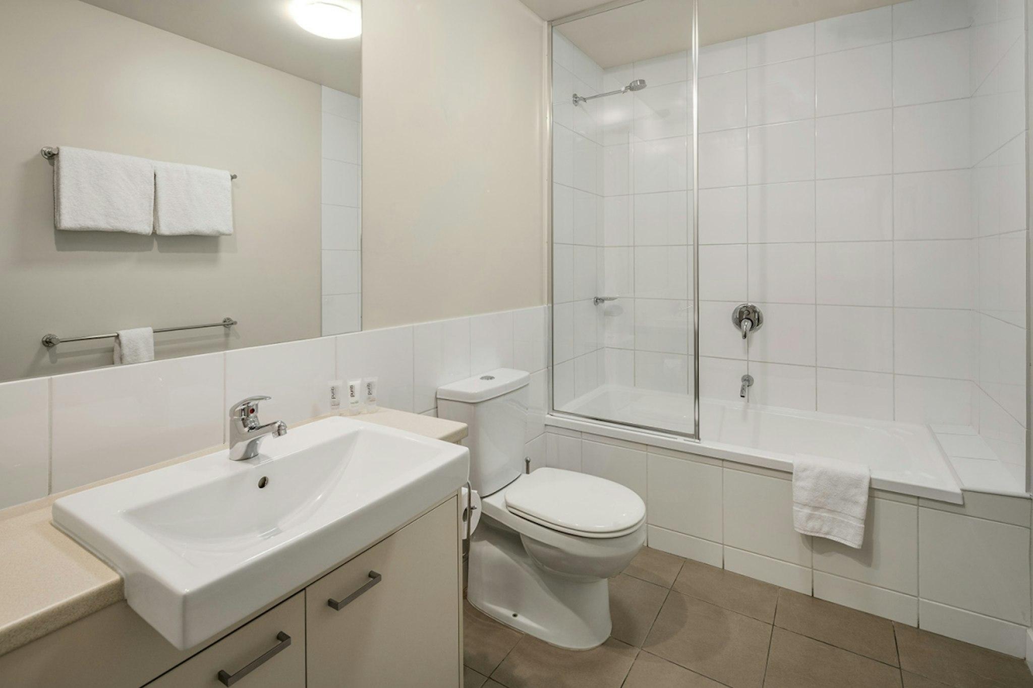 Quest Mildura 写真
