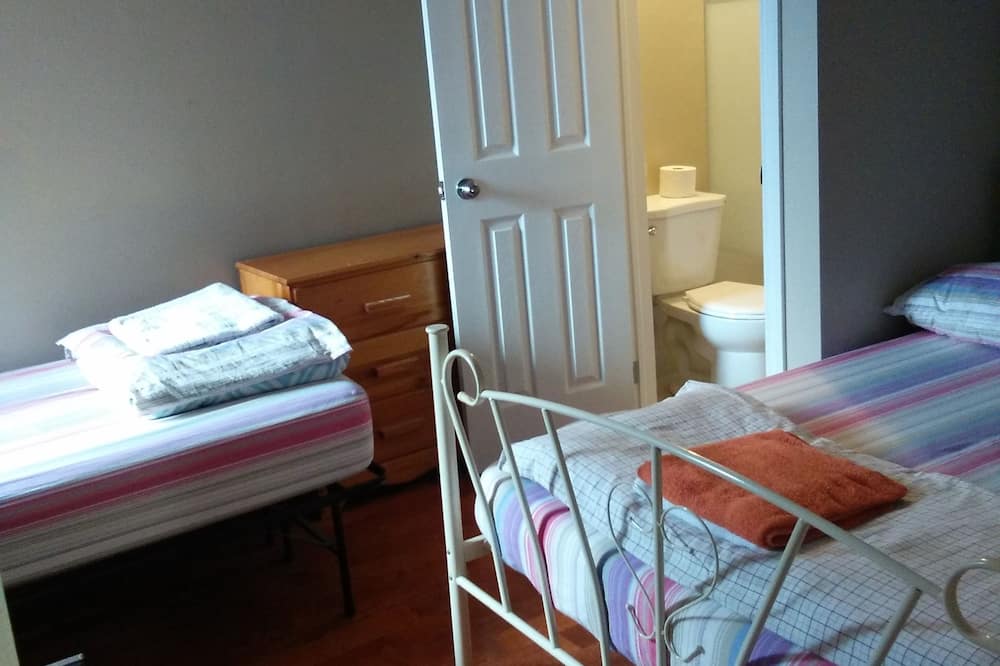 チャイナタウン トラベラーズ ホーム 写真