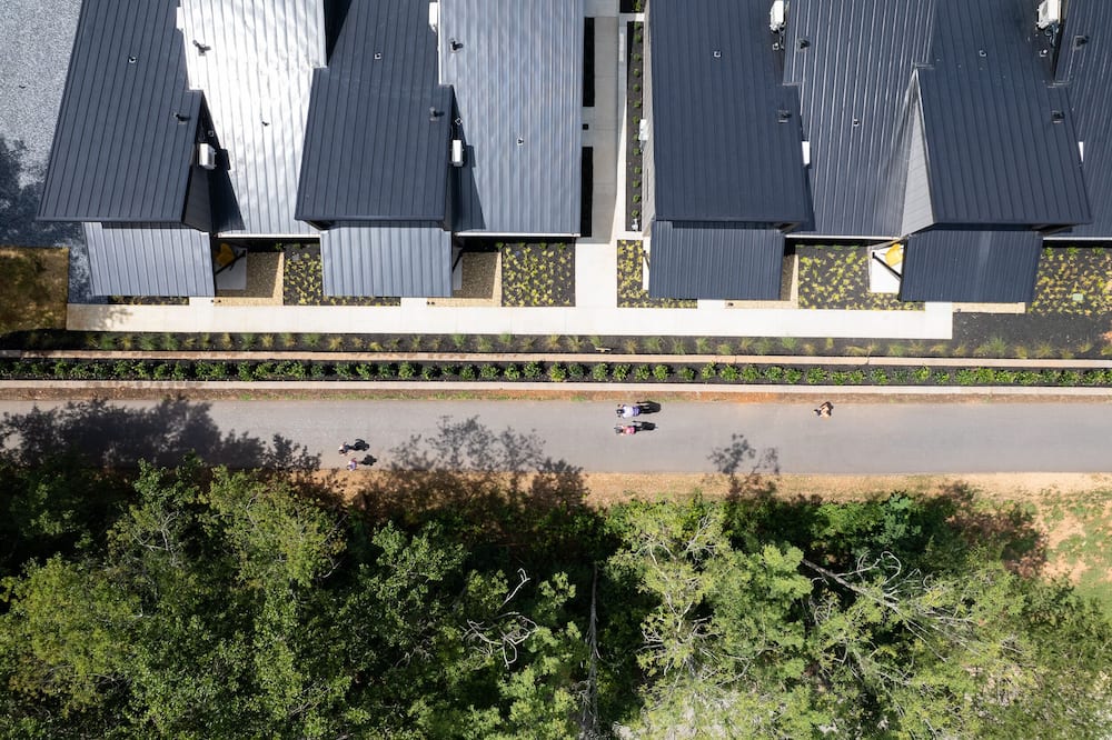 ザ ステーション バイ コンポ ホテルズ 写真