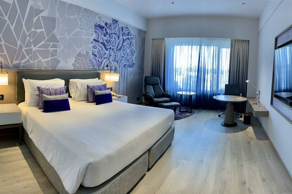 ヴィヴァンタ ヴァドダラ 写真