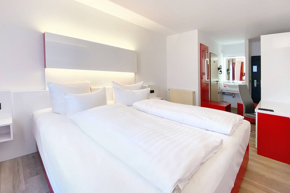 DORMERO Hotel Hoyerswerda 写真