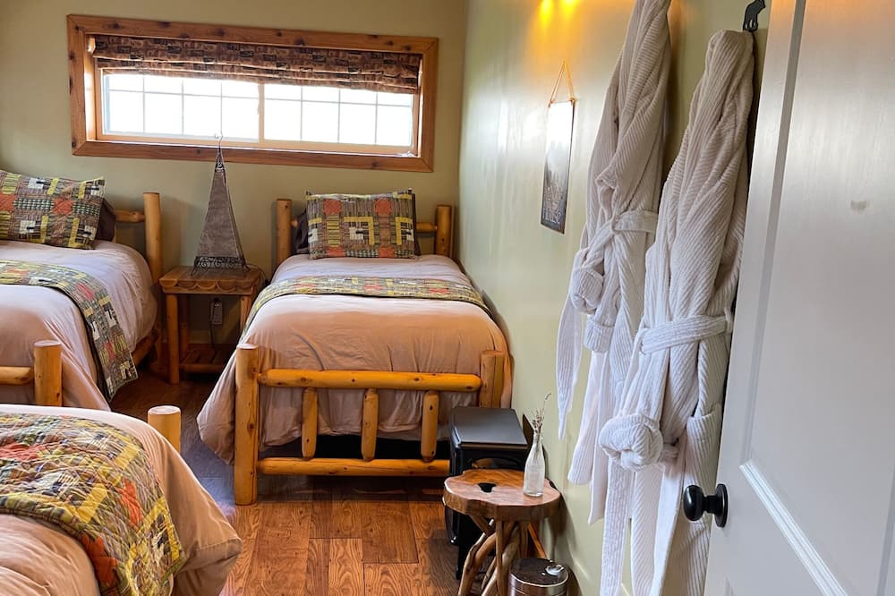 ザ ヨークシャー イン 写真