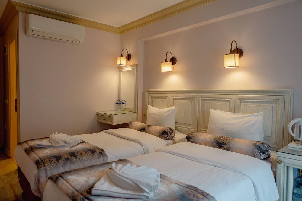 アゴラ ゲストハウス＆ホステル 写真