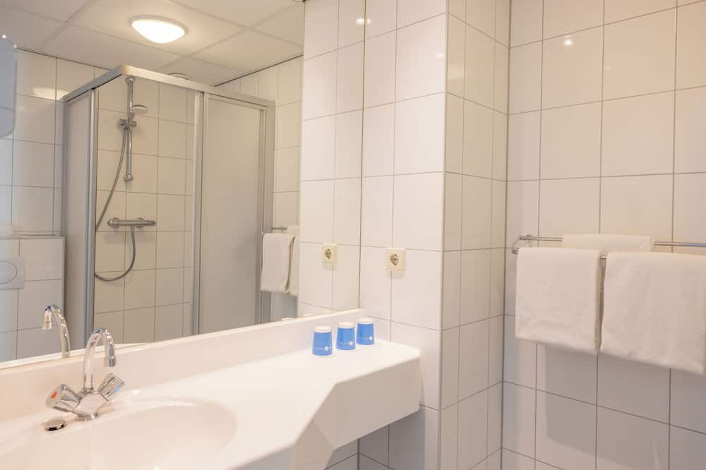 Fletcher Hotel - Restaurant de Cooghen 写真