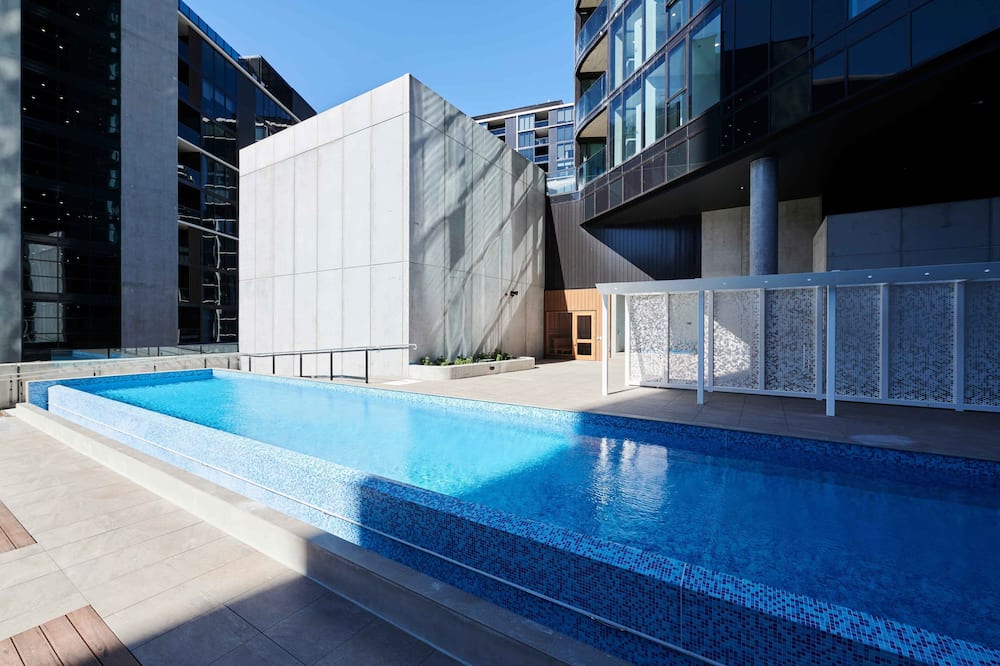 アボード ベルコネン 写真