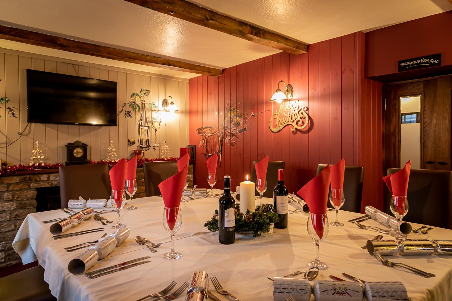 ザ コリーウェストン スレーター 写真