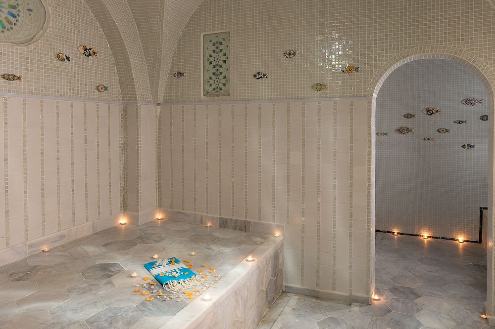 ダール サイッド 写真