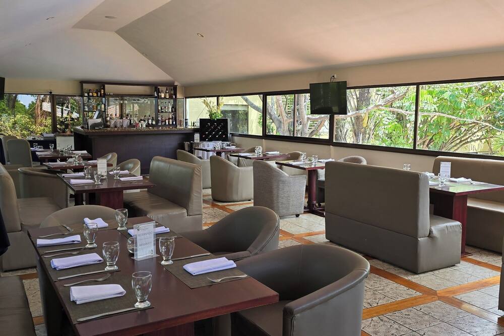 Country Inn & Suites by Radisson, San Jose Aeropuerto, Costa Rica 写真
