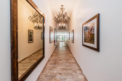 The Link Hotel South Beach 写真