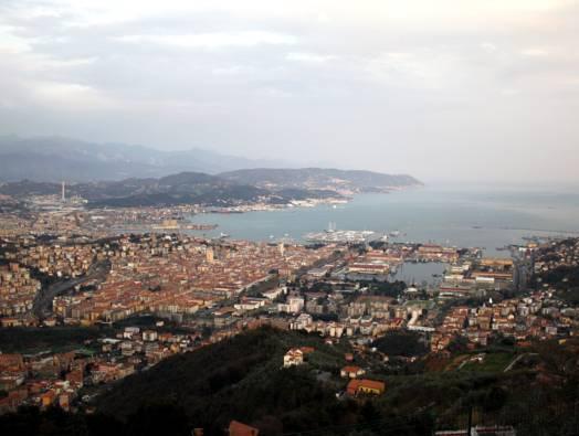 アッフィッタカーメレ ルナーマル 写真