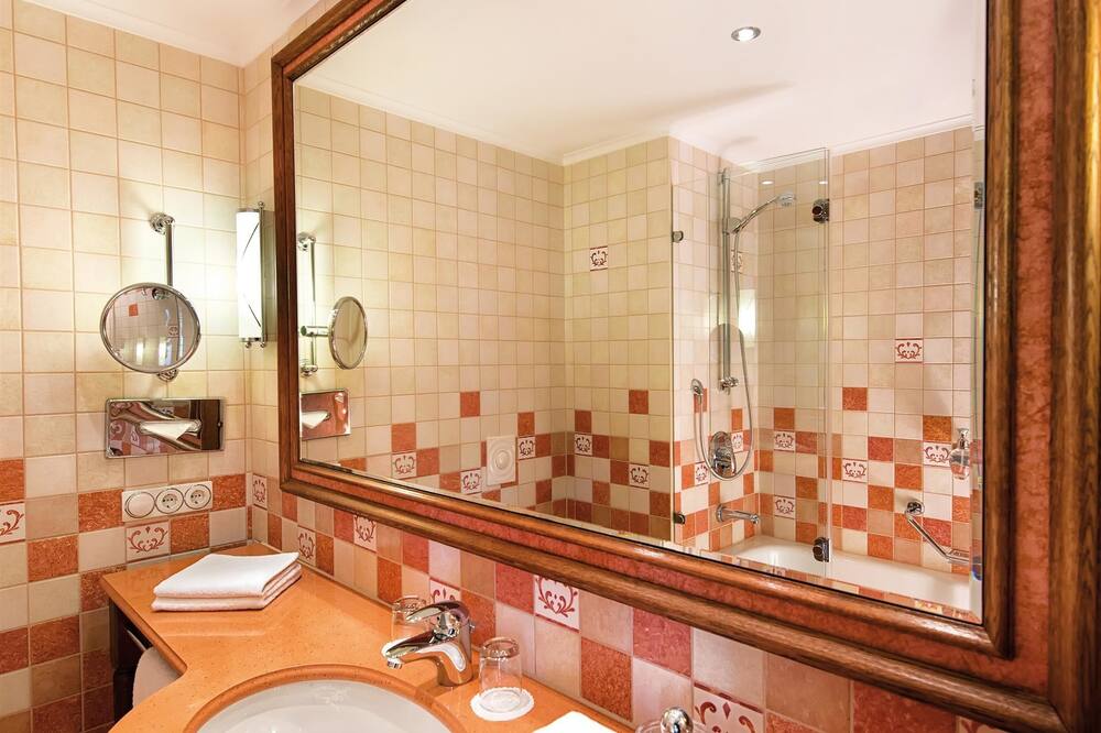 A-ROSA Gothisches Haus Wernigerode 写真