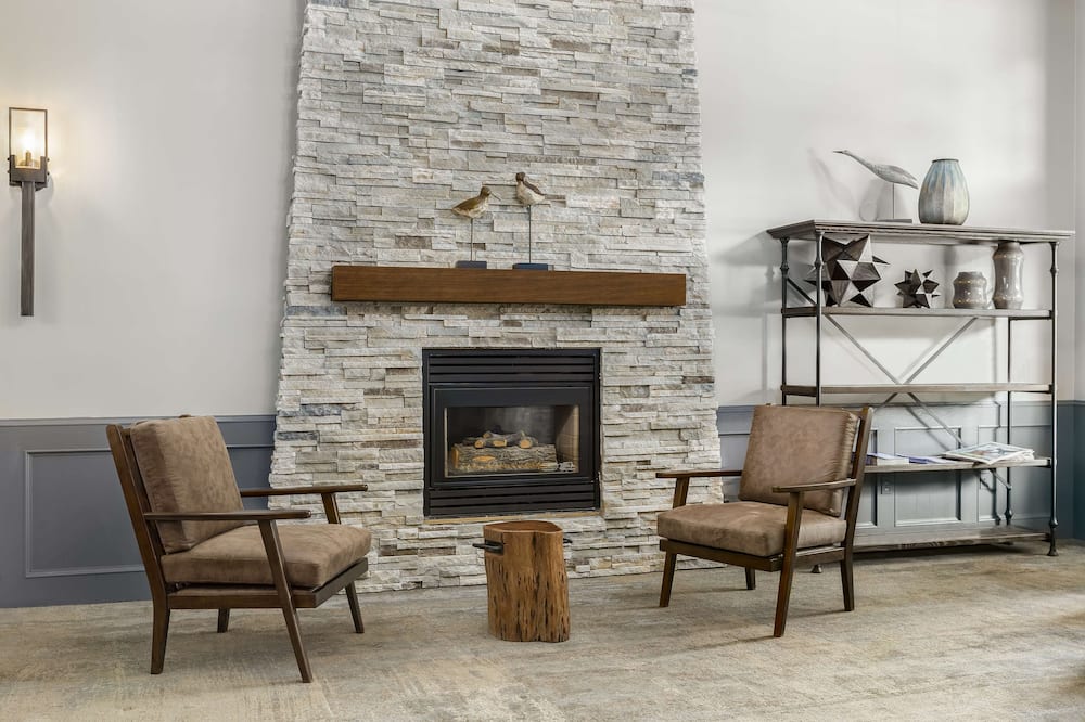 プレステージ ラデウム ホット スプリングス  リゾート ワールドホテルズ クラフテッド 写真