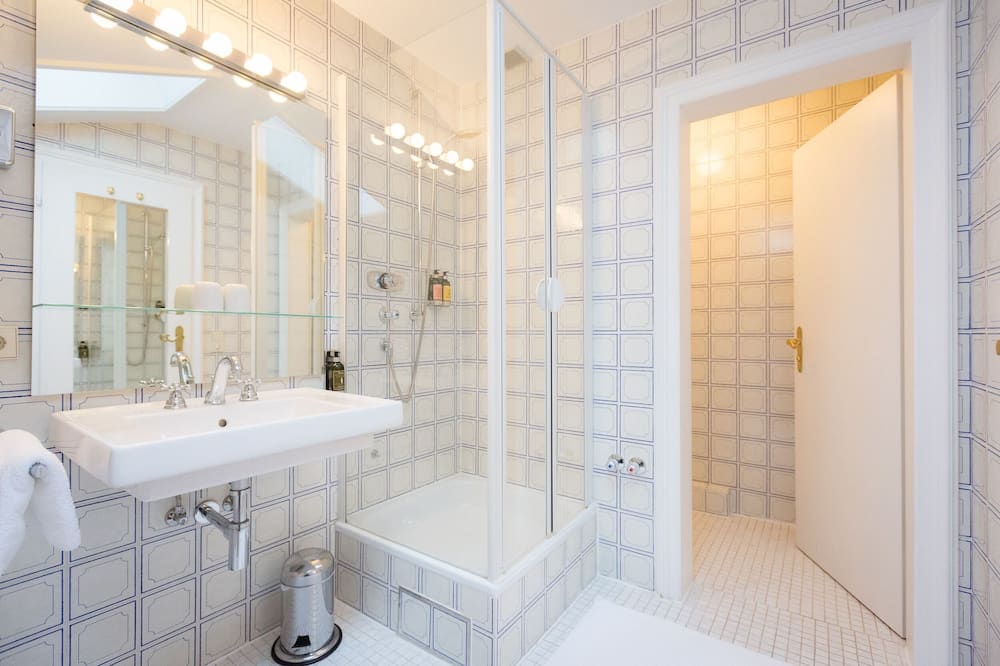 バイオ デザイン ホテル ランドハウス セント ジョージ 写真