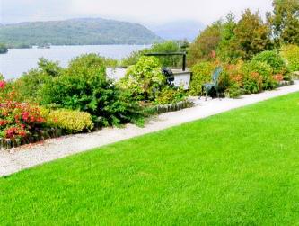 Beech Hill Hotel 写真