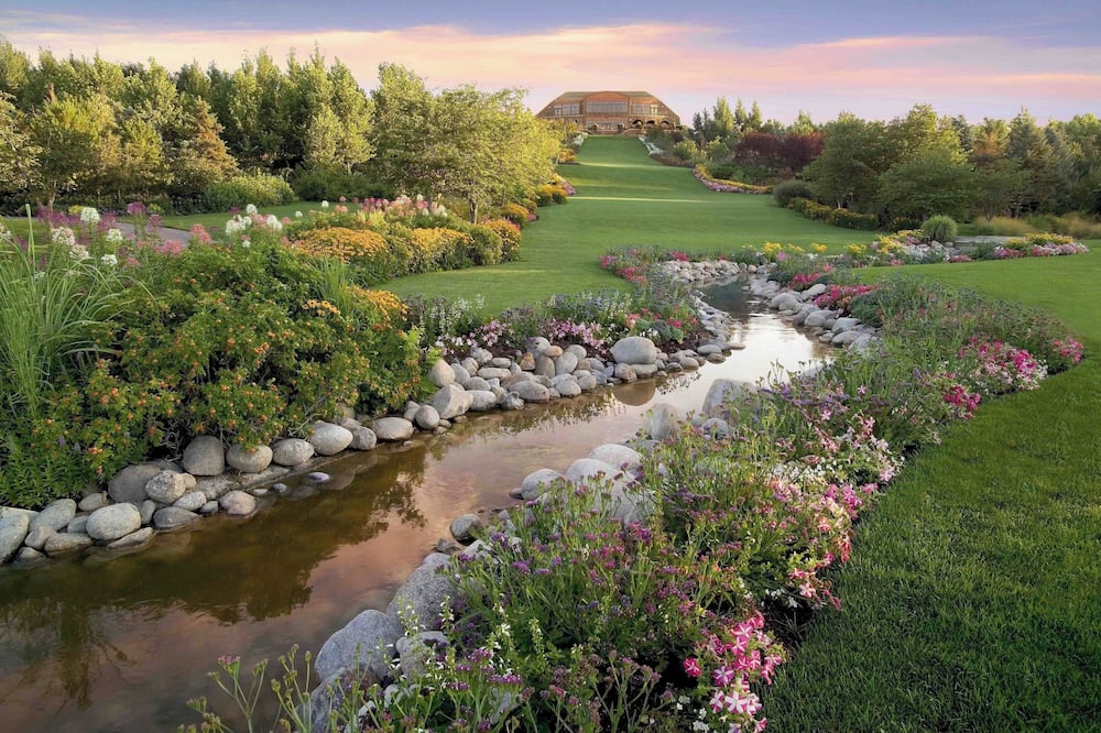 Holiday Inn South Jordan - SLC South By IHG 写真