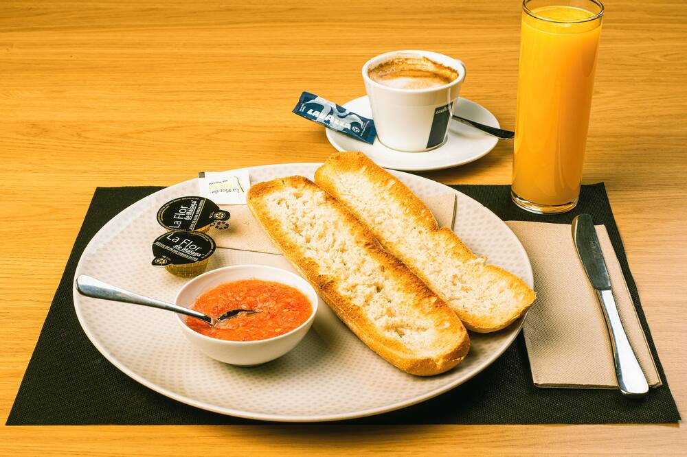 Fuengirola Beach Apartamentos Turisticos 写真