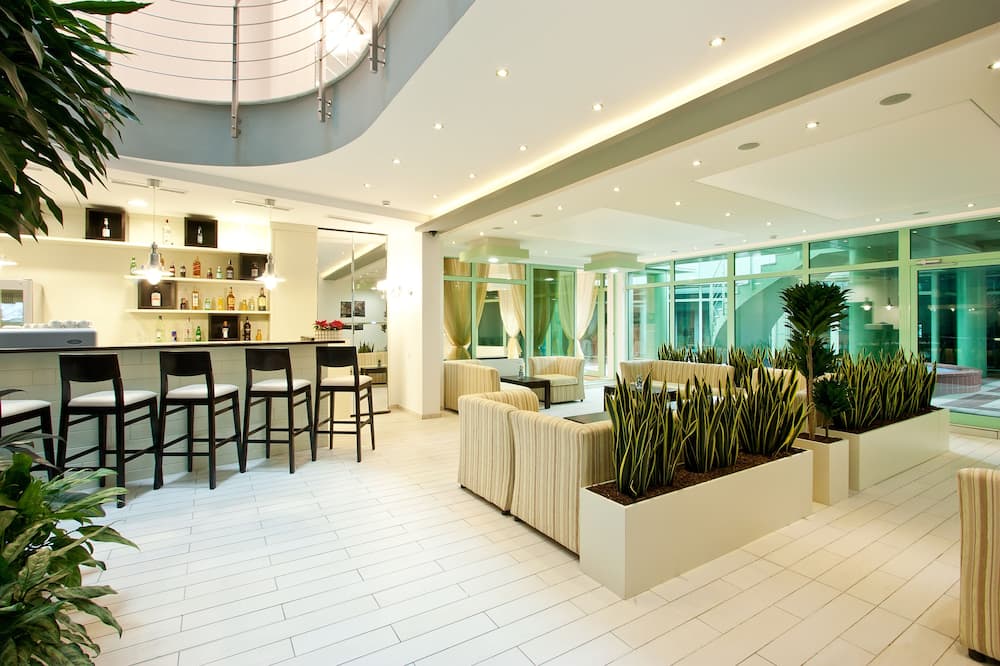 アース アンド ピープル ホテル & スパ 写真