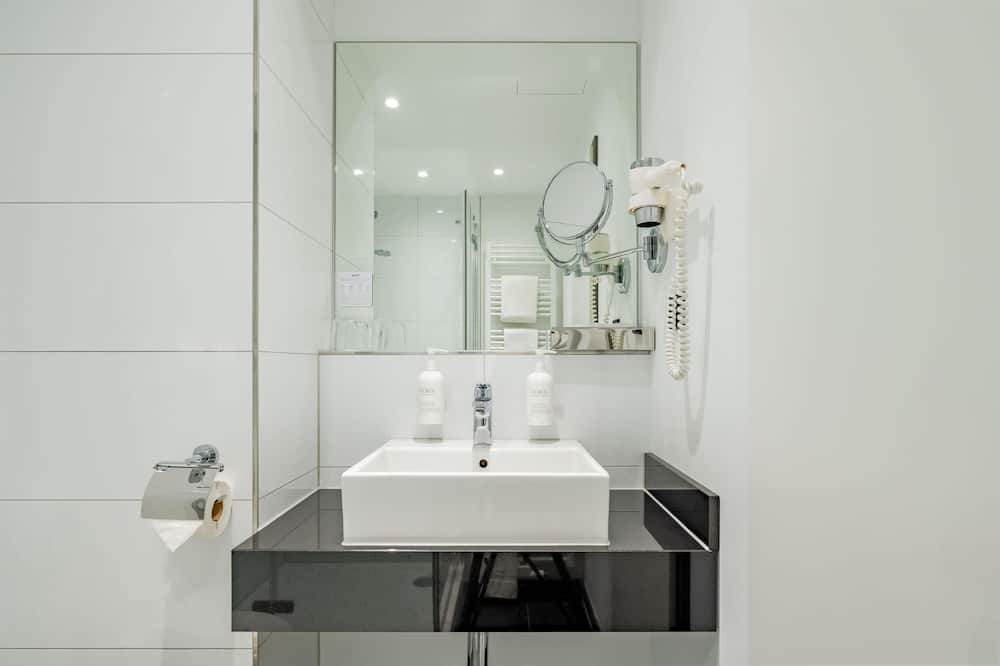 スパーク by ヒルトン ヴッパータール シティ センター 写真